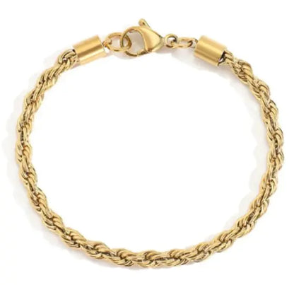 Free bundle neck  chain